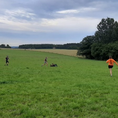 7d6e8826 8f77 42b0 ba3f f09f932bfaa5 - Scouts en Gidsen Zaventem 